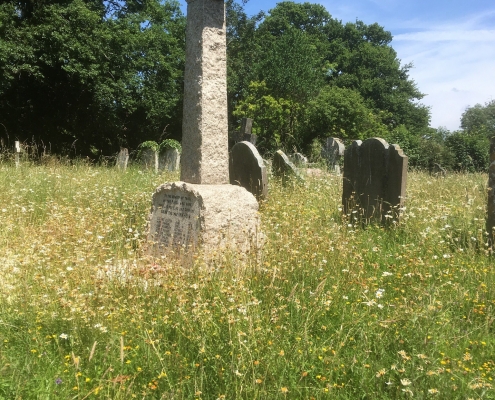 st4