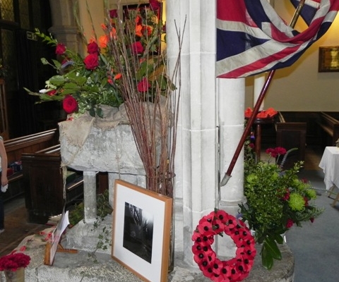 alter-display