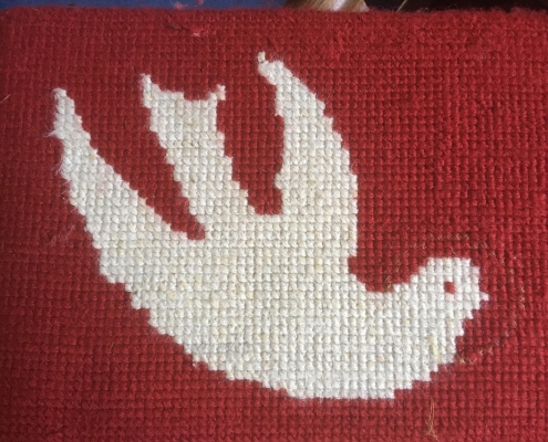 cushion