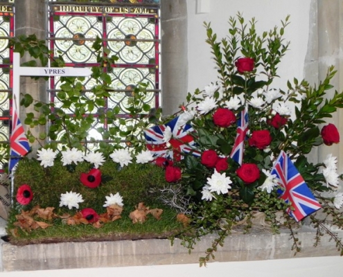floral-window