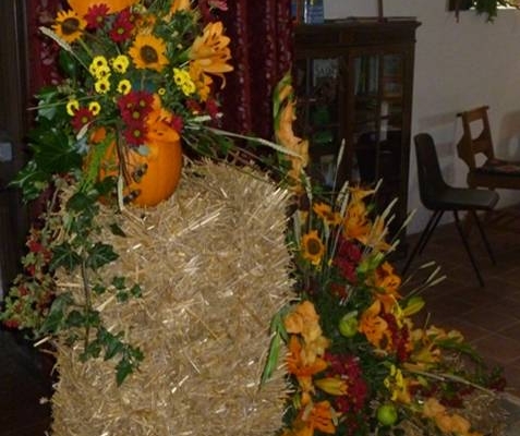 harvest5