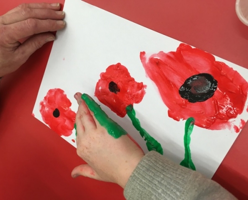 poppy-pic-2