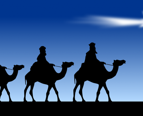 the-three-magi