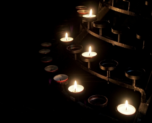 votive-candles