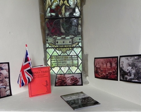 window-pictures
