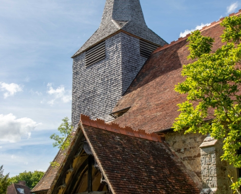 Church_High_Halden_IMG_5039-HDR