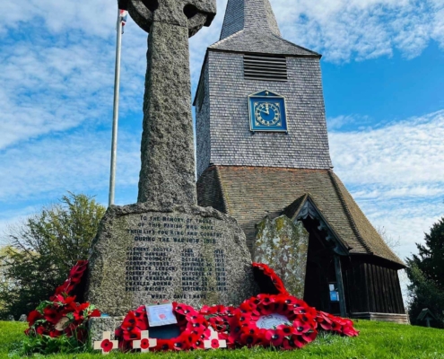 High-Halden-rememberance-picture