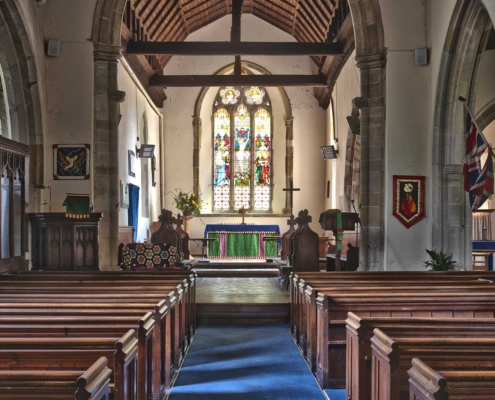 High_Halden_Church_Interior-WEB